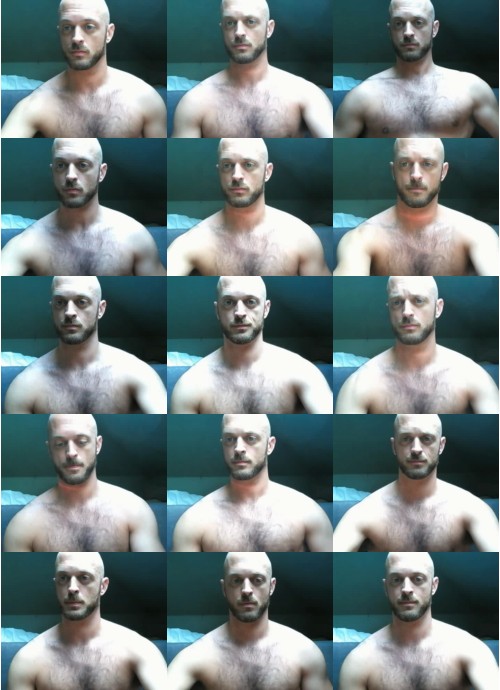 Download Video File: cam4 edenni