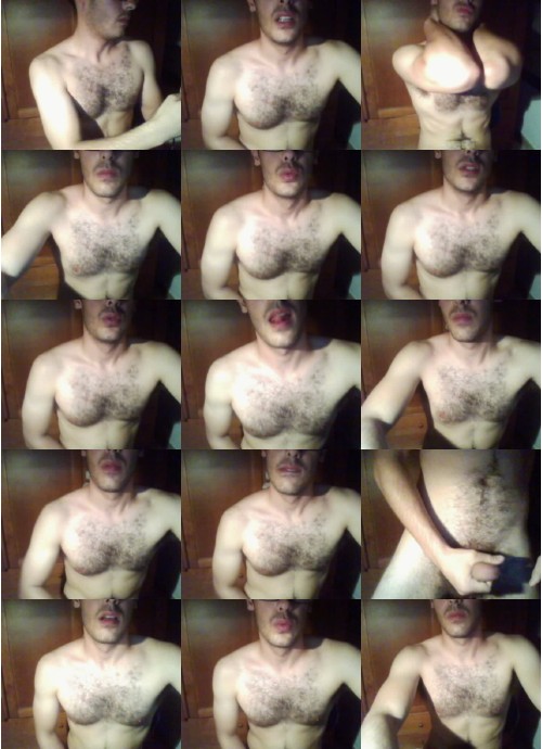 Download Video File: cam4 edgar e