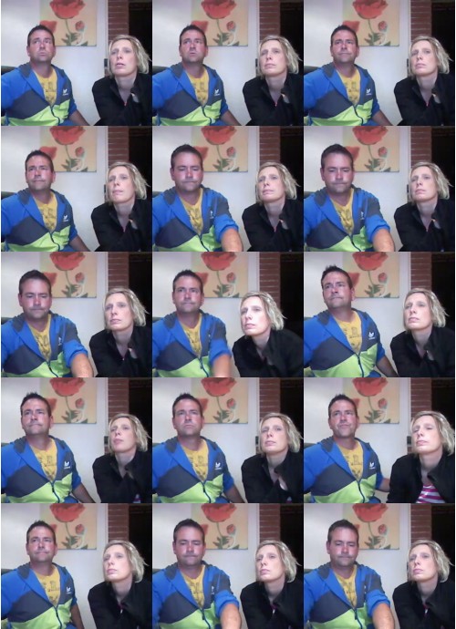 Download Video File: cam4 ehepaar71
