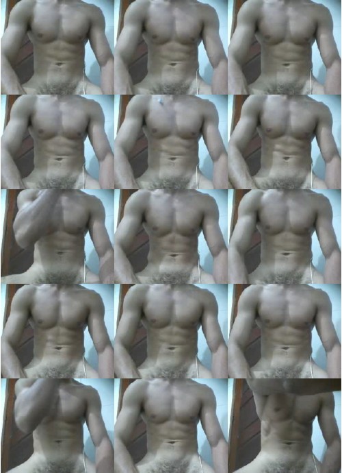 Download Video File: cam4 eitapicao