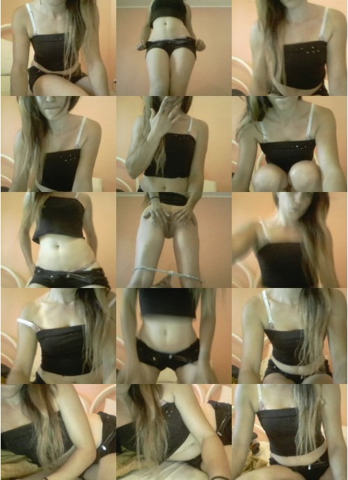 Download Video File: cam4 elenalabella