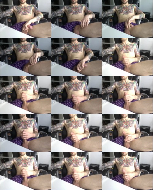 Download Video File: cam4 elmrnice