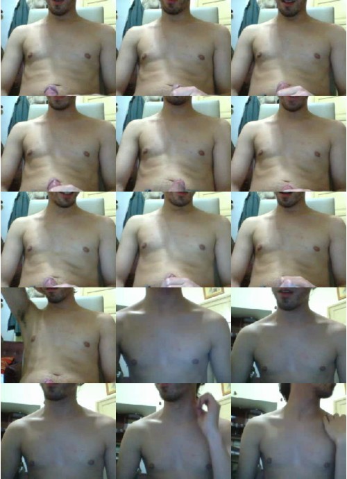 Download Video File: cam4 emian 