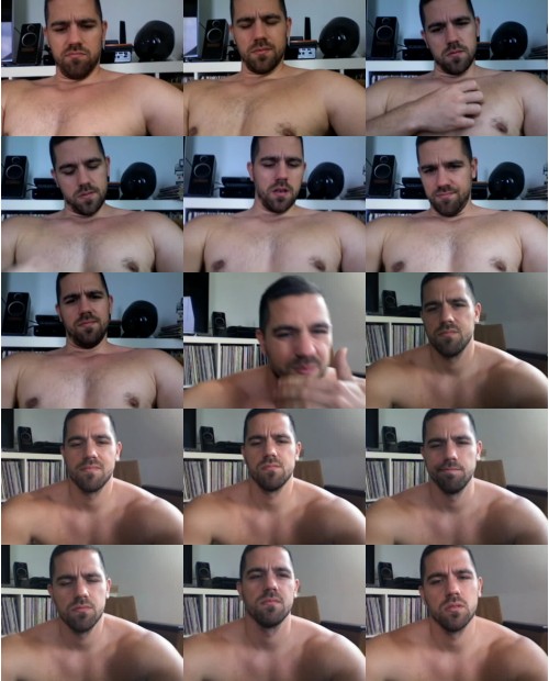 Download Video File: cam4 enanow