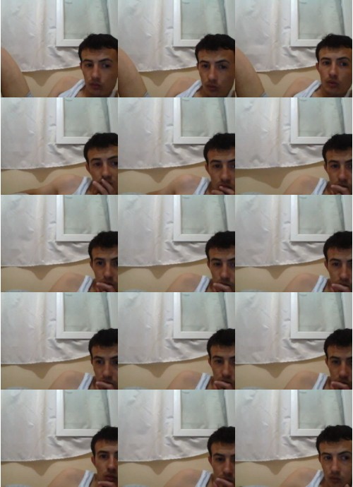 Download Video File: cam4 engingeceler