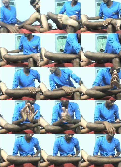 Download Video File: cam4 enjoyxtra