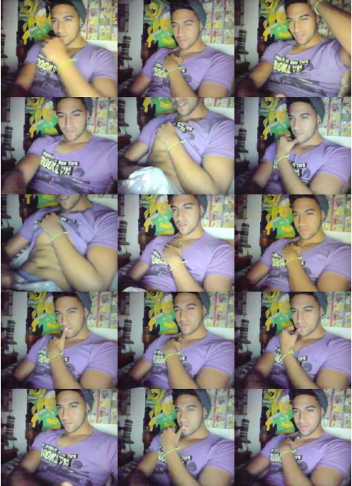 Download Video File: cam4 eqok3