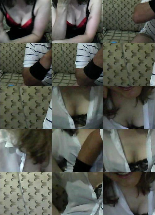 Download Video File: cam4 ercan derya