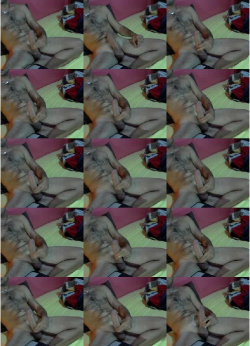 Download Video File: cam4 esmrsu dlisi