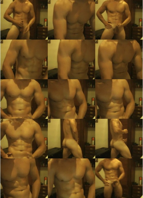 Download Video File: cam4 estanoestas