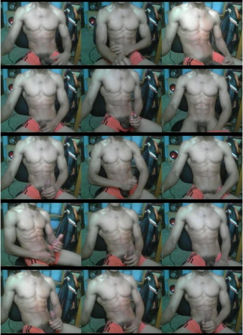 Download Video File: cam4 evliarkadas