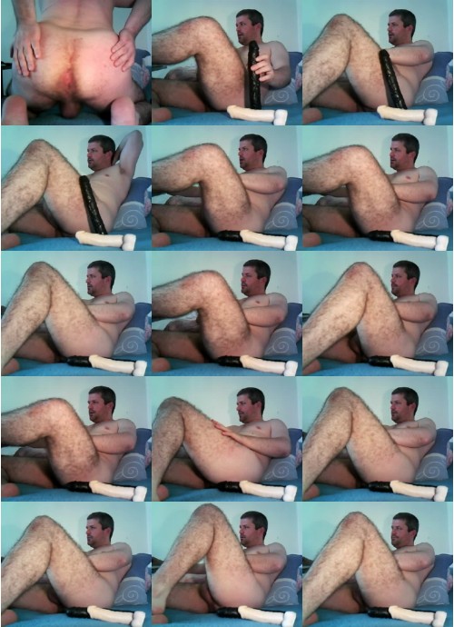 Download Video File: cam4 eyes12
