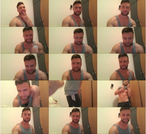 Download Video File: cam4 famoslabra