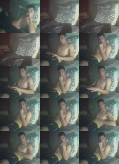 Download Video File: cam4 felipe2322