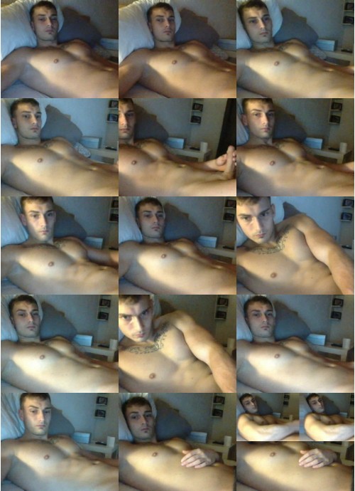 Download Video File: cam4 fernando1901