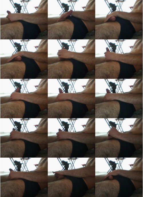 Download Video File: cam4 ferre5