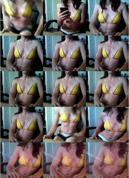 Download Video File: cam4 fire fishy