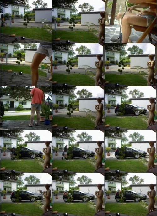 Download Video File: cam4 fistbiker