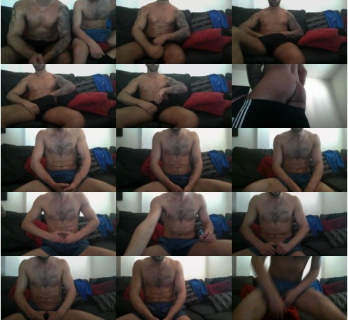 Download Video File: cam4 fitgym2