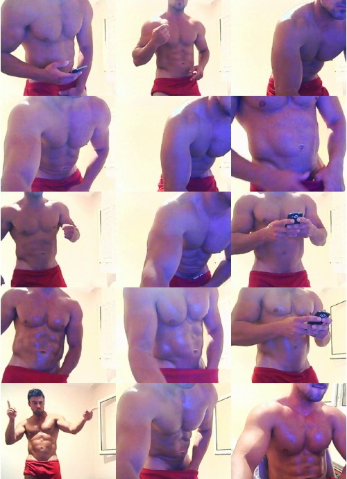 Download Video File: cam4 fitsarp