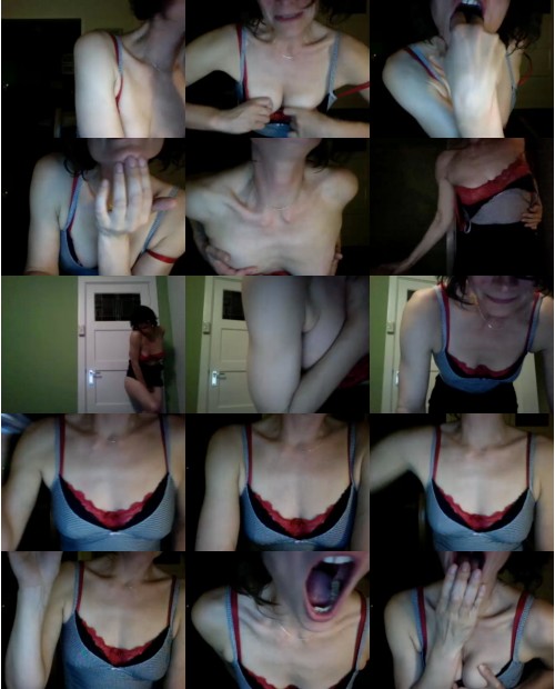 Download Video File: cam4 flexi24