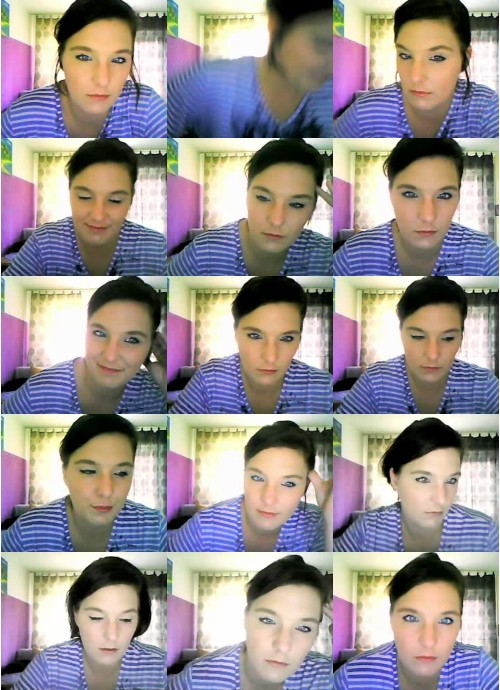 Download Video File: cam4 flippig32