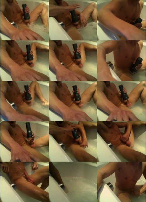 Download Video File: cam4 flooo93