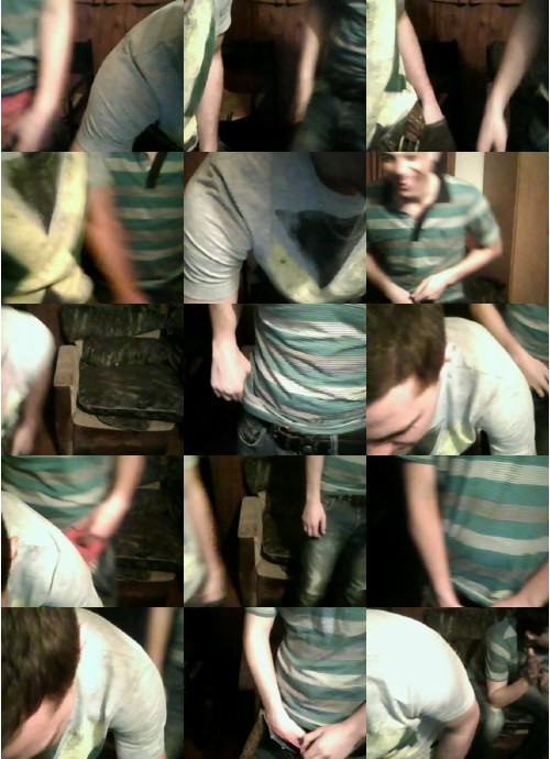 Download Video File: cam4 fly4fun