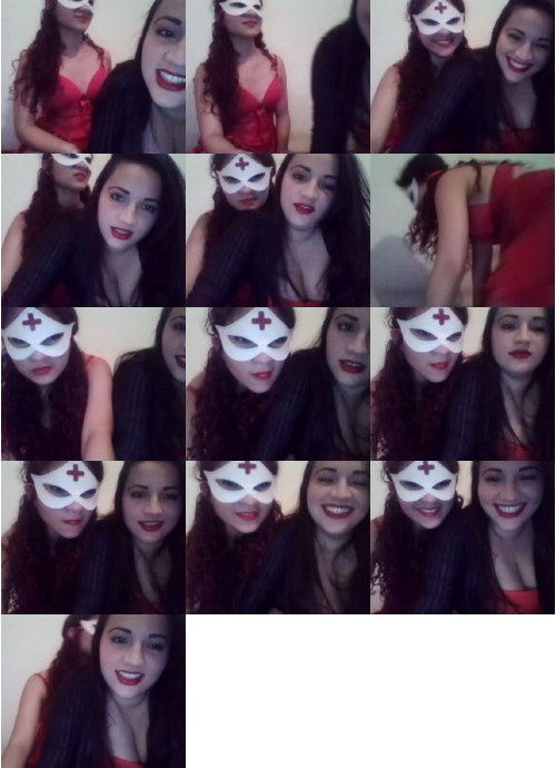 Download Video File: cam4 fogonapepeca
