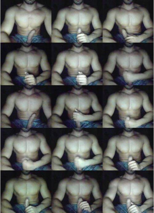 Download Video File: cam4 fortune333