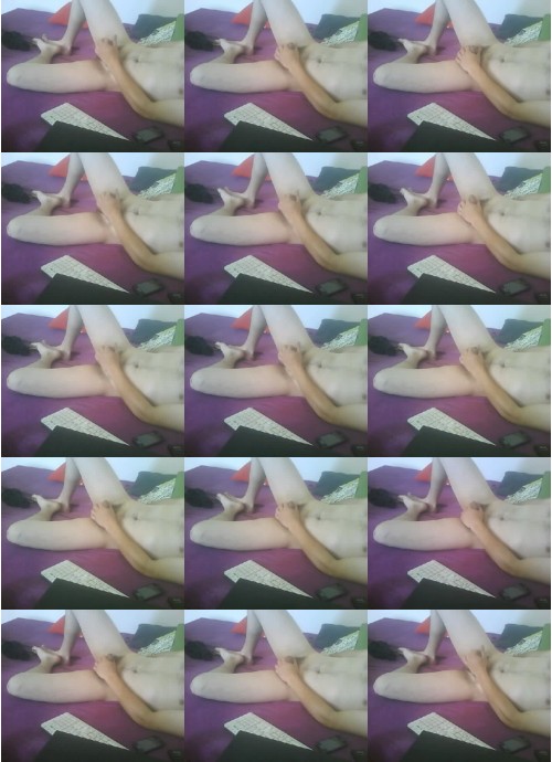 Download Video File: cam4 fox00a