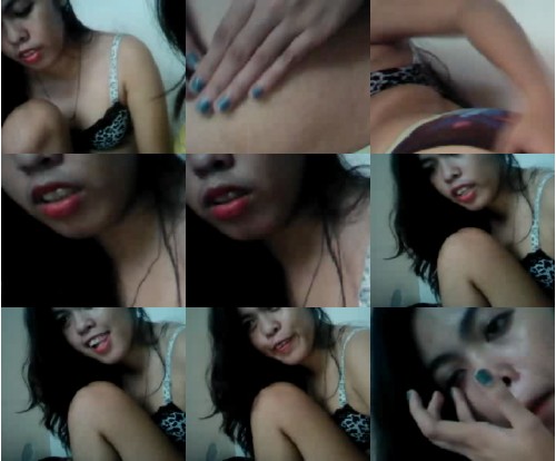 Download Video File: cam4 foxylhyn