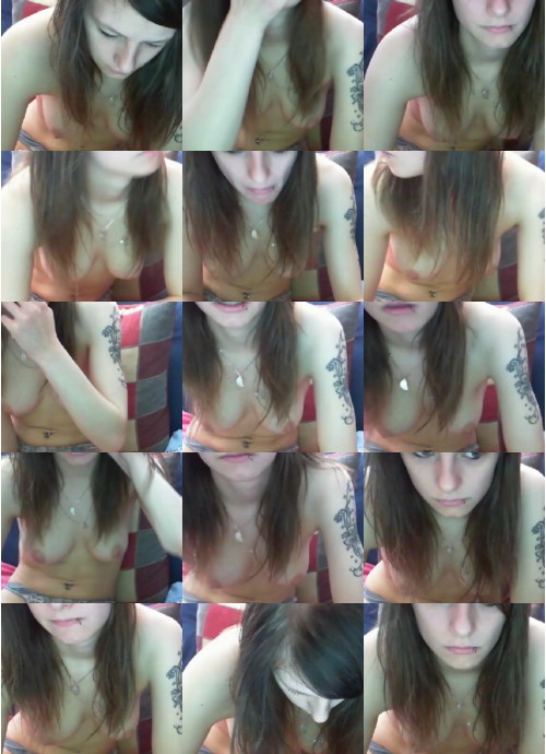 Download Video File: cam4 fr4nziiluxus