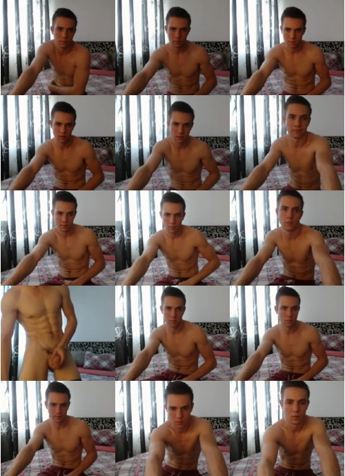 Download Video File: cam4 frenchchs