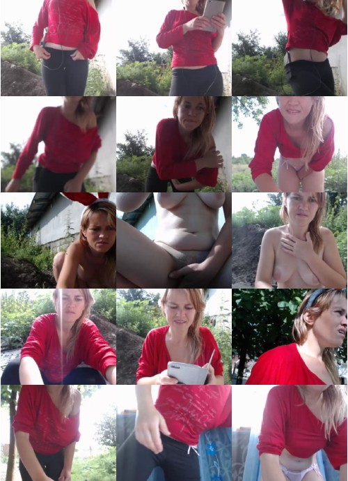 Download Video File: cam4 fuck ass89