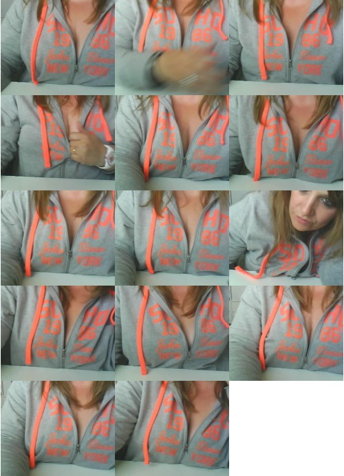 Download Video File: cam4 funhunter76