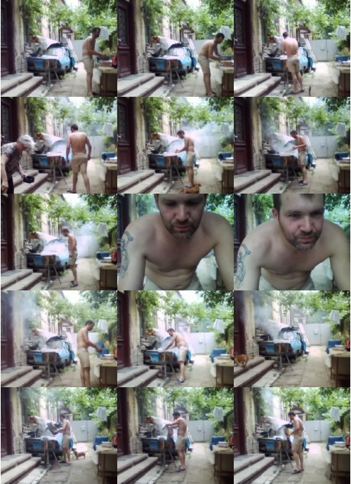 Download Video File: cam4 futai34
