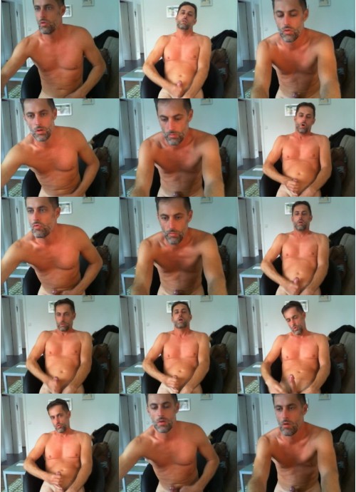 Download Video File: cam4 germanbitch