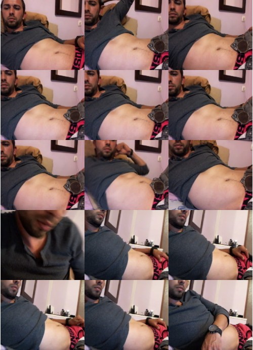 Download Video File: cam4 ghicarazvan