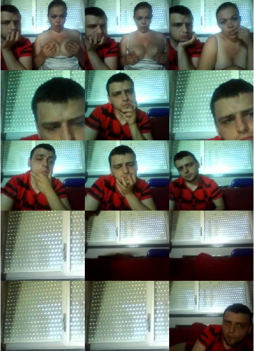 Download Video File: cam4 gigliosilvia