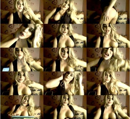Download Video File: cam4 ginevracam4