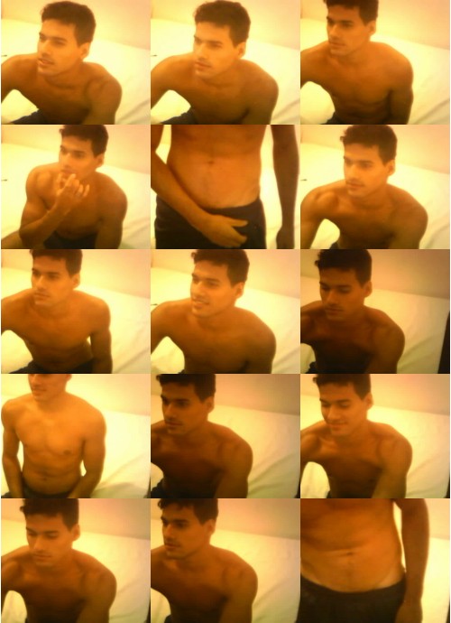 Download Video File: cam4 giofautino