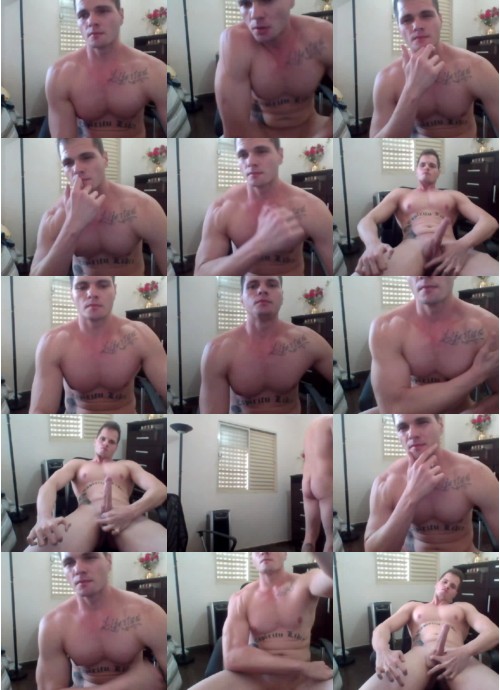 Download Video File: cam4 gioric226