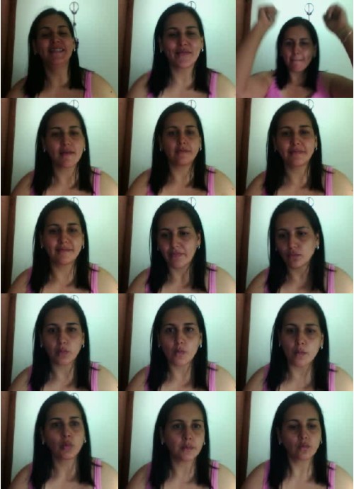 Download Video File: cam4 girl ccs