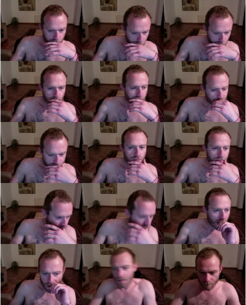 Download Video File: cam4 goldengolden