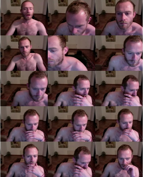 Download Video File: cam4 goldengolden