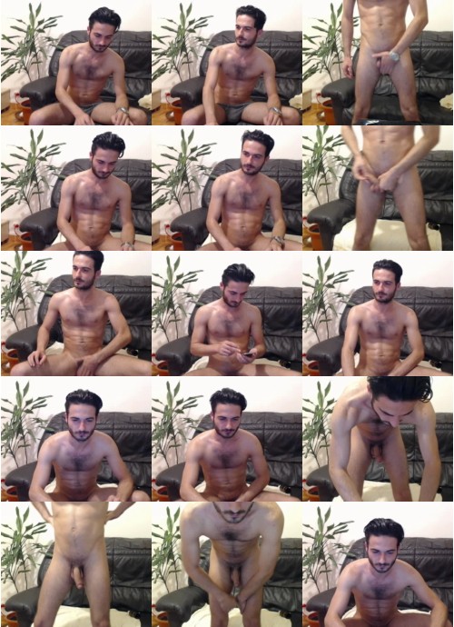 Download Video File: cam4 goldmale 