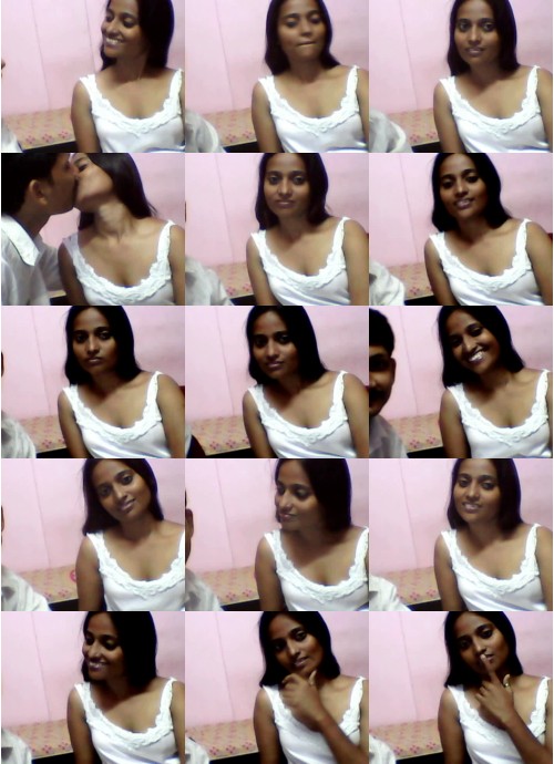 Download Video File: cam4 gorgeousfem