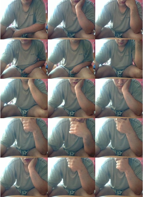 Download Video File: cam4 grzesiu8690