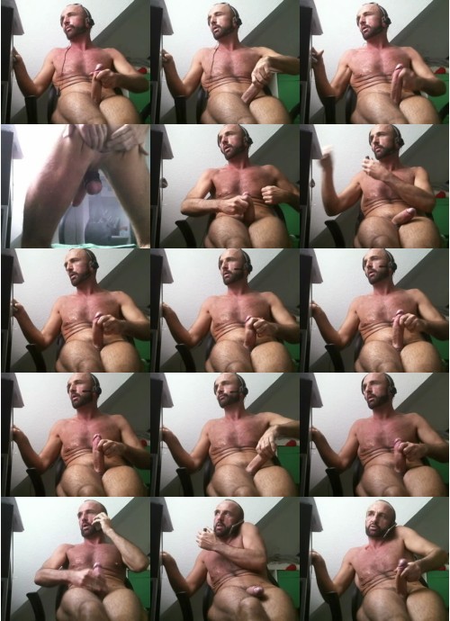 Download Video File: cam4 hacon